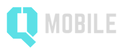 Q-MOBILE_logo4