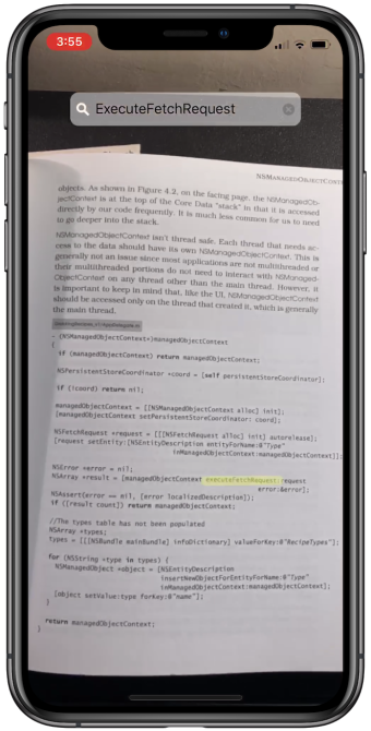 AR_SEARCH_3_small